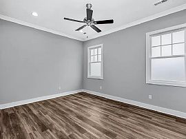 221 Mission St, Madison, Al 35756 in Madison, AL (Photo 5 of 12)