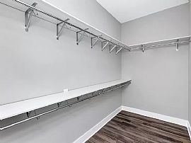 221 Mission St, Madison, Al 35756 in Madison, AL (Photo 6 of 12)