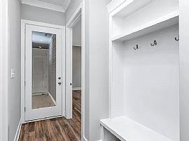 221 Mission St, Madison, Al 35756 in Madison, AL (Photo 7 of 12)