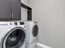 221 Mission St, Madison, Al 35756 in Madison, AL (Photo 8 of 12)