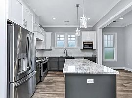 221 Mission St, Madison, Al 35756 in Madison, AL (Photo 9 of 12)