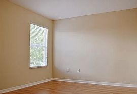 3013 Villa Preciosa Dr, Kissimmee, Fl 34744 in Kissimmee, FL (Photo 10 of 12)