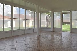 3013 Villa Preciosa Dr, Kissimmee, Fl 34744 in Kissimmee, FL (Photo 12 of 12)