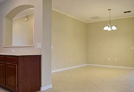 3013 Villa Preciosa Dr, Kissimmee, Fl 34744 in Kissimmee, FL (Photo 5 of 12)