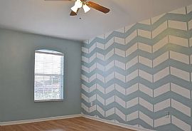 3013 Villa Preciosa Dr, Kissimmee, Fl 34744 in Kissimmee, FL (Photo 8 of 12)