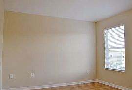 3013 Villa Preciosa Dr, Kissimmee, Fl 34744 in Kissimmee, FL (Photo 9 of 12)