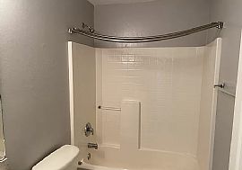 2720 Soaring Hawk Dr, Fort Myers, Fl 33905 in Fort Myers, FL (Photo 7 of 12)