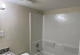 4862 West Dr, Fort Myers, Fl 33907 in Fort Myers, FL (Photo 9 of 9)