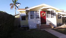 437 Macy St, West Palm Beach, Fl 33405 in West Palm Beach, FL