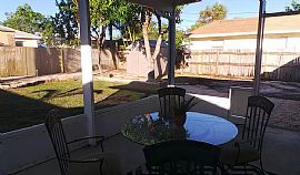 437 Macy St, West Palm Beach, Fl 33405 in West Palm Beach, FL (Photo 11 of 12)