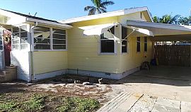 437 Macy St, West Palm Beach, Fl 33405 in West Palm Beach, FL (Photo 12 of 12)