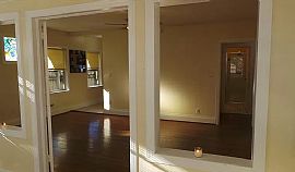 437 Macy St, West Palm Beach, Fl 33405 in West Palm Beach, FL (Photo 6 of 12)