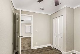 2558 12th Ave S, Saint Petersburg, Fl 33712 in Saint Petersburg, FL (Photo 12 of 12)