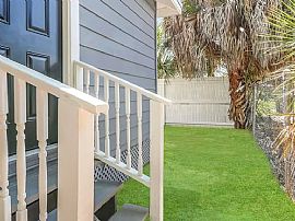 2558 12th Ave S, Saint Petersburg, Fl 33712 in Saint Petersburg, FL (Photo 4 of 12)