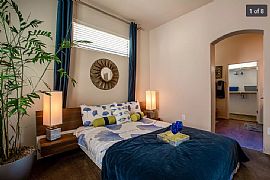 1000 W River Rd, Tucson, Az 85704 Beautiful Home in Tucson, AZ