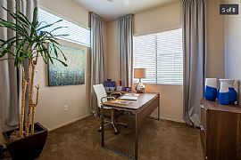 1000 W River Rd, Tucson, Az 85704 Beautiful Home in Tucson, AZ (Photo 5 of 8)