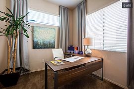 1000 W River Rd, Tucson, Az 85704 Beautiful Home in Tucson, AZ (Photo 6 of 8)