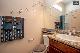 1000 W River Rd, Tucson, Az 85704 Beautiful Home in Tucson, AZ (Photo 7 of 8)