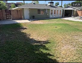 4320 E Catalina Dr, Phoenix, Az 85018 Beautiful Home in Phoenix, AZ