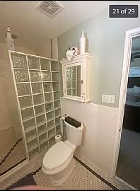 4320 E Catalina Dr, Phoenix, Az 85018 Beautiful Home in Phoenix, AZ (Photo 10 of 12)