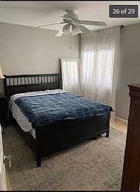 4320 E Catalina Dr, Phoenix, Az 85018 Beautiful Home in Phoenix, AZ (Photo 11 of 12)