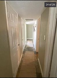 4320 E Catalina Dr, Phoenix, Az 85018 Beautiful Home in Phoenix, AZ (Photo 12 of 12)