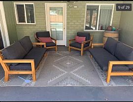 4320 E Catalina Dr, Phoenix, Az 85018 Beautiful Home in Phoenix, AZ (Photo 2 of 12)