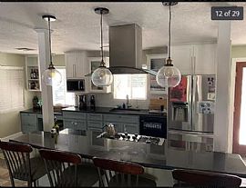 4320 E Catalina Dr, Phoenix, Az 85018 Beautiful Home in Phoenix, AZ (Photo 4 of 12)