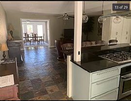 4320 E Catalina Dr, Phoenix, Az 85018 Beautiful Home in Phoenix, AZ (Photo 5 of 12)