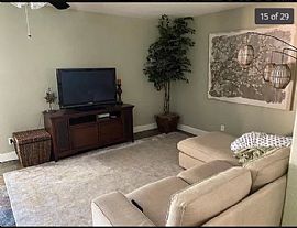 4320 E Catalina Dr, Phoenix, Az 85018 Beautiful Home in Phoenix, AZ (Photo 7 of 12)