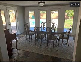 4320 E Catalina Dr, Phoenix, Az 85018 Beautiful Home in Phoenix, AZ (Photo 8 of 12)