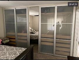 4320 E Catalina Dr, Phoenix, Az 85018 Beautiful Home in Phoenix, AZ (Photo 9 of 12)