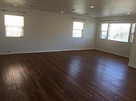 Spacious and Beautiful 3 Bedroom 2 Bath Home For Rent  in Oakland, CA
