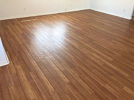 Spacious and Beautiful 3 Bedroom 2 Bath Home For Rent  in Oakland, CA (Photo 3 of 6)