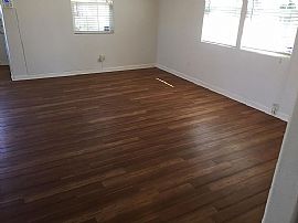 Spacious and Beautiful 3 Bedroom 2 Bath Home For Rent  in Oakland, CA (Photo 4 of 6)