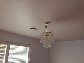 Spacious and Beautiful 3 Bedroom 2 Bath Home For Rent  in Oakland, CA (Photo 6 of 6)