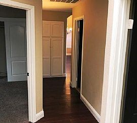 Beautiful 4 Bedroom 2 Bath Home For Rent in Fresno, CA (Photo 5 of 6)