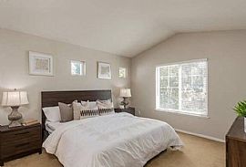 Beautiful 4 Bedroom 2 Bath Home For Rent  in Fresno, CA (Photo 4 of 5)