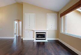 Beautiful 3 Bedroom 2 Bath Home For Rent  in Tustin, CA (Photo 2 of 7)