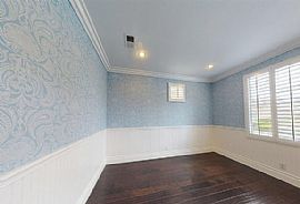 Beautiful 3 Bedroom 2 Bath Home For Rent  in Tustin, CA (Photo 4 of 7)