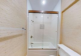 Beautiful 3 Bedroom 2 Bath Home For Rent  in Tustin, CA (Photo 5 of 7)