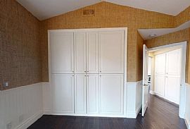 Beautiful 3 Bedroom 2 Bath Home For Rent  in Tustin, CA (Photo 7 of 7)