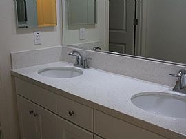 Amazing 3 Bedroom 2.5 Home Available For Rent in Irvine, CA (Photo 2 of 6)