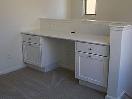 Amazing 3 Bedroom 2.5 Home Available For Rent in Irvine, CA (Photo 5 of 6)