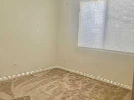 Beautiful 4 Bedroom 2.5 Bath Home For Rent  in Bakersfield, CA (Photo 6 of 6)