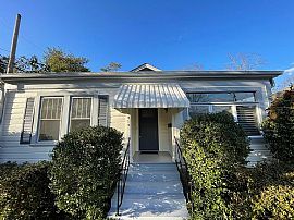 924 Shades Rd, Homewood, Al 35209 in Homewood, AL