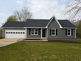 29811 Andrea Ln, Madison, Al 35756 in Madison, AL