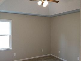 29811 Andrea Ln, Madison, Al 35756 in Madison, AL (Photo 10 of 11)