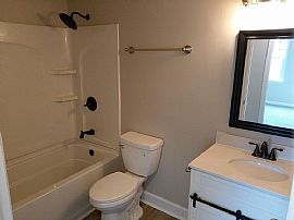 29811 Andrea Ln, Madison, Al 35756 in Madison, AL (Photo 11 of 11)