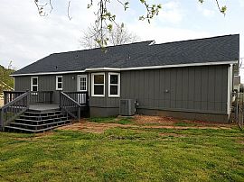 29811 Andrea Ln, Madison, Al 35756 in Madison, AL (Photo 2 of 11)